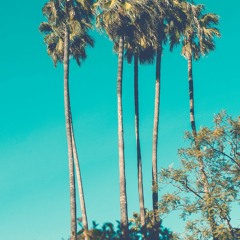 Dreams