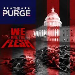 The Purge