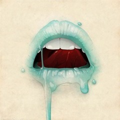 [FREE] 2018 TRAP TYPE BEAT "WATER" (PROD.TERRIFIQ)