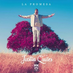 No Es De Hombre - J Quiles (Reggaeton Mix Dj Fran Ariel)