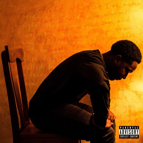 Twenty4Seven [ft. Jamiah Hudson & Bryant Taylorr] (prod. by Case Arnold & Free P)