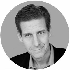 This Is Marketplace : 30:04 of Kai Ryssdal on Loop