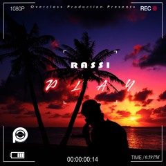 Rassi - Play