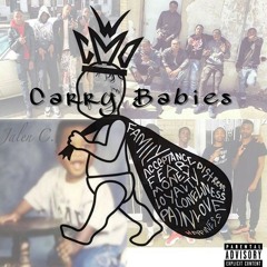 Bangboii6x Ft. YFN Zy - "Never Changed"