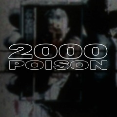 POISON [prod. PULSE]