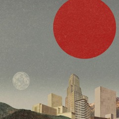 A Drowning (Cold Mix)(How To Destroy Angels remix)