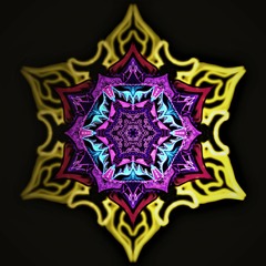Trancevaders 18th August 2018