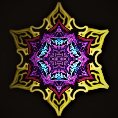 Trancevaders 18th August 2018