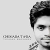Chogada Tara | Cover Tushar Naphade | LOVERATRI Chogada Tara | Cover Tushar Naphade | LOVERATRI