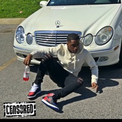 elementary (Gutta$tyle)