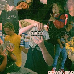 FEE - BLEACH (prod. TIMELINE) (OFFICIAL MUSIC VIDEO IN DESCRIPTION)