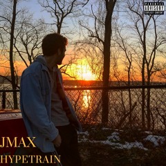 50 Rhymes (Intermission)(prod. INine)