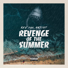 05- Rev- Treat em Right 18 Feat. J Lamont