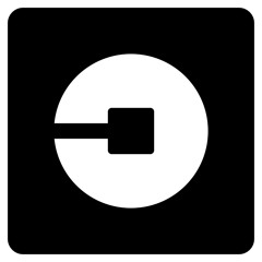 it be like that [Prod. By dj mark]