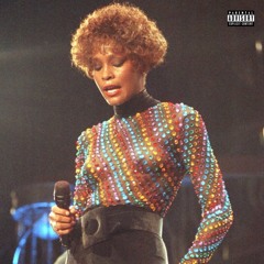 CHANDELIER FREESTYLE