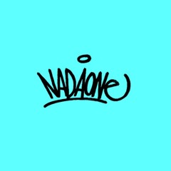 Nadao - Lollypop Feat Art Biz (Prod. Art Biz)
