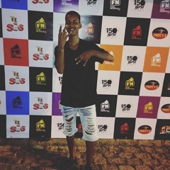 10 MINUTOS DE PUTARIA NO TAMBOR SENTA CRIME 2018 ( DJ 90 )