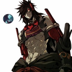 Mastery (prod. jexmrr)