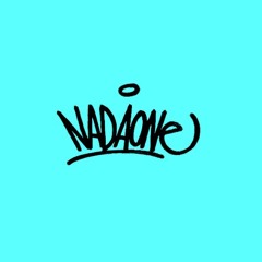 Nadao - Mmm Dominio Maximo! (Prod. X Jo5e)