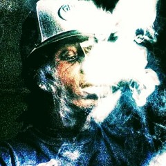 BlkRanger & BankRo$e Freestyle