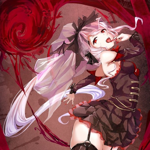 Stream Overlord III "Season 3" (OP / Opening FULL) - [VORACITY / MYTH