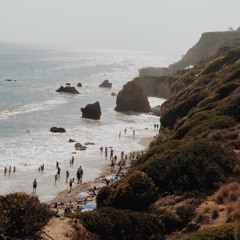 slooowwwly now babyyy