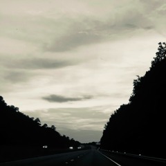 Turn you on (Prod. Kada) (Beat.Yondo)