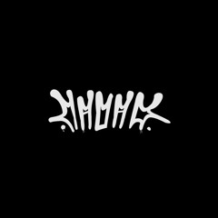 Nadao - Ya No Queremos Feat Camileazy (Prod. X Nadao)