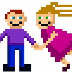 no hook ft nomo (prod.rellymade)