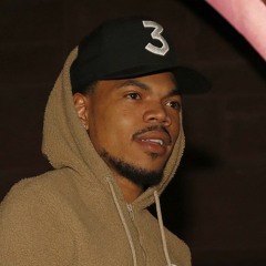 chance the rapper ft mick jenkins type beat