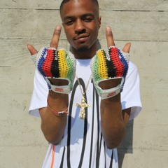 Clout Bourne / Pierre Bourne Type Beat / Playboi Carti Type Beat / Jay Critch Type Beat 4 SALE