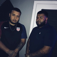 Loso2calientee feat Guapo Santana- Something Gotta Give