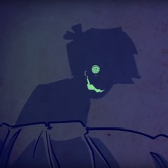 Zombie Kitty Podcast 157: Antiseptik (Jacksepticeye Fan Animation) w/ Venom Trailers