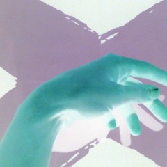 WRSTWRK ft. STƎPDAD & Bruce Lean [prod. blood lauren]