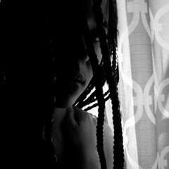 It's Love - Jill Scott (Melany Acosta)