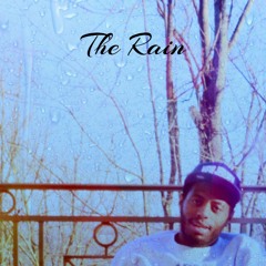 The Rain (Prod. By TreeLo)