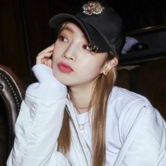 TT, Dally - TWICE / HYOLYN