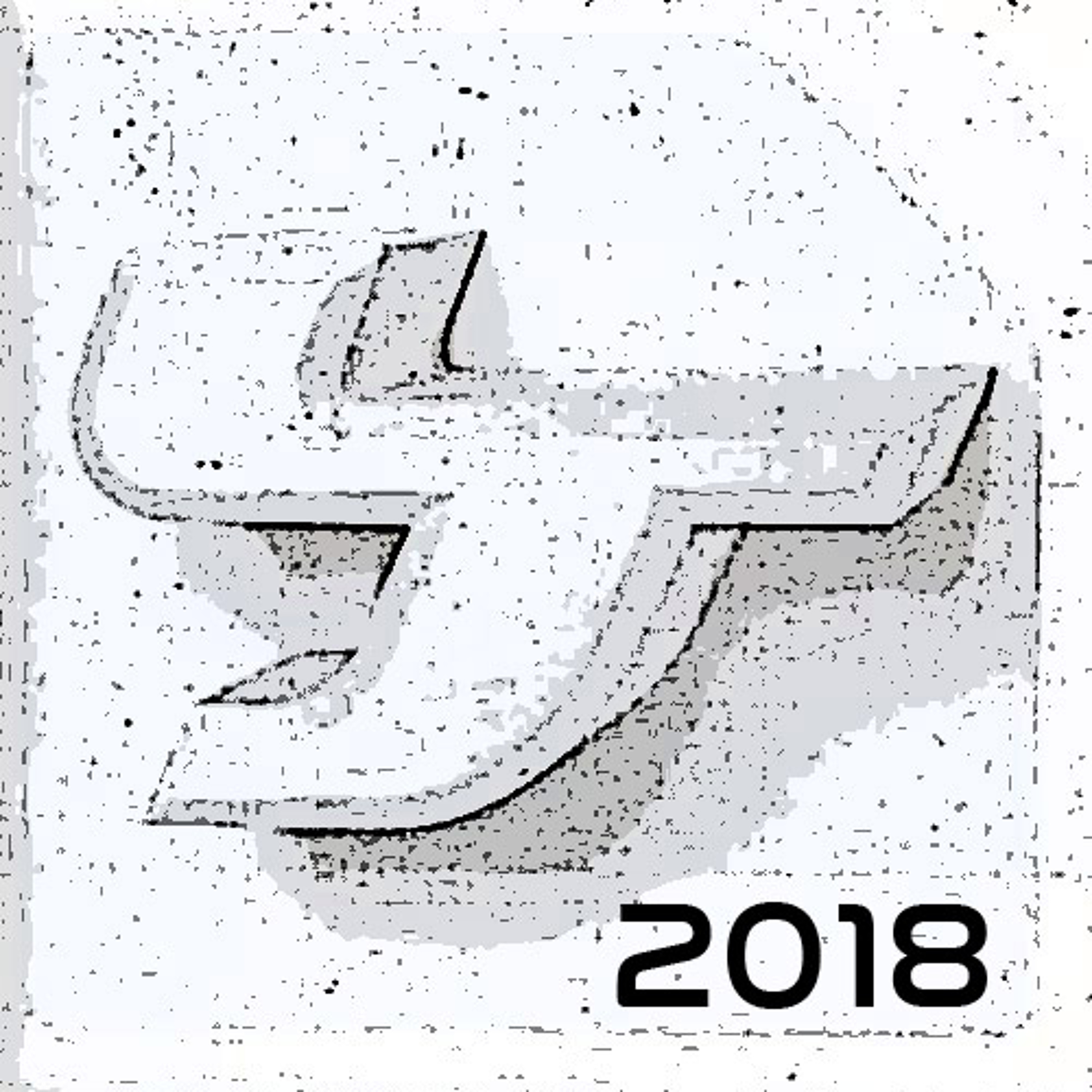 Seismic Deep Trance Sessions 2018 thumbnail