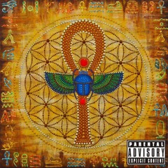 Slip ft. Mallyb (Prod.Misery Loves)