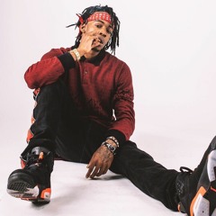 ThouxanPvrp / ThouxanBanfauni Type Beat / StoopidXool Type Beat / Mexiko Dro Type Beat4 SALE