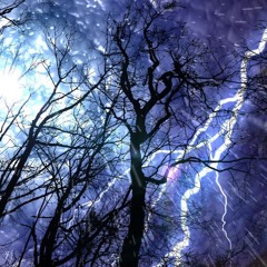 My 1st Single (Genesis Remake) [ReProd. Pure Gold]