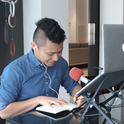 The True Purpose Of A Podcast