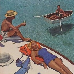 Always Afternoon (2018)