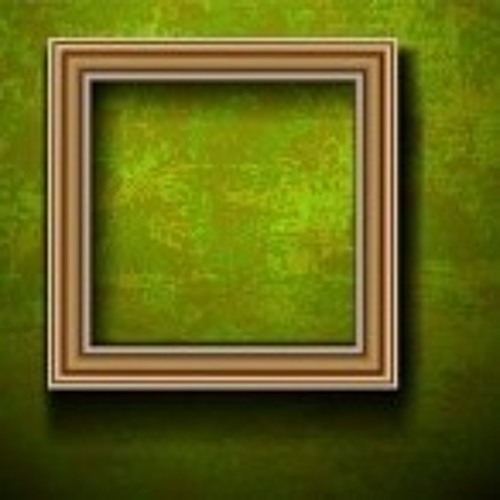 Won't Wake The Teleprompter