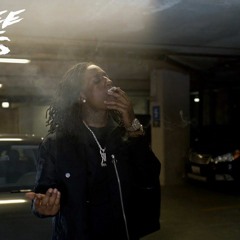 Rico Recklezz x How I Feel