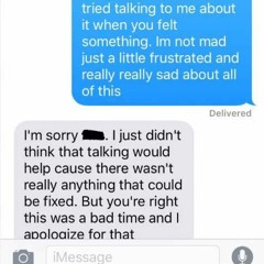 DIFFICULT (With OAKLND X Cerium)