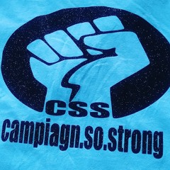 Mr Campaign (Fall6ack)