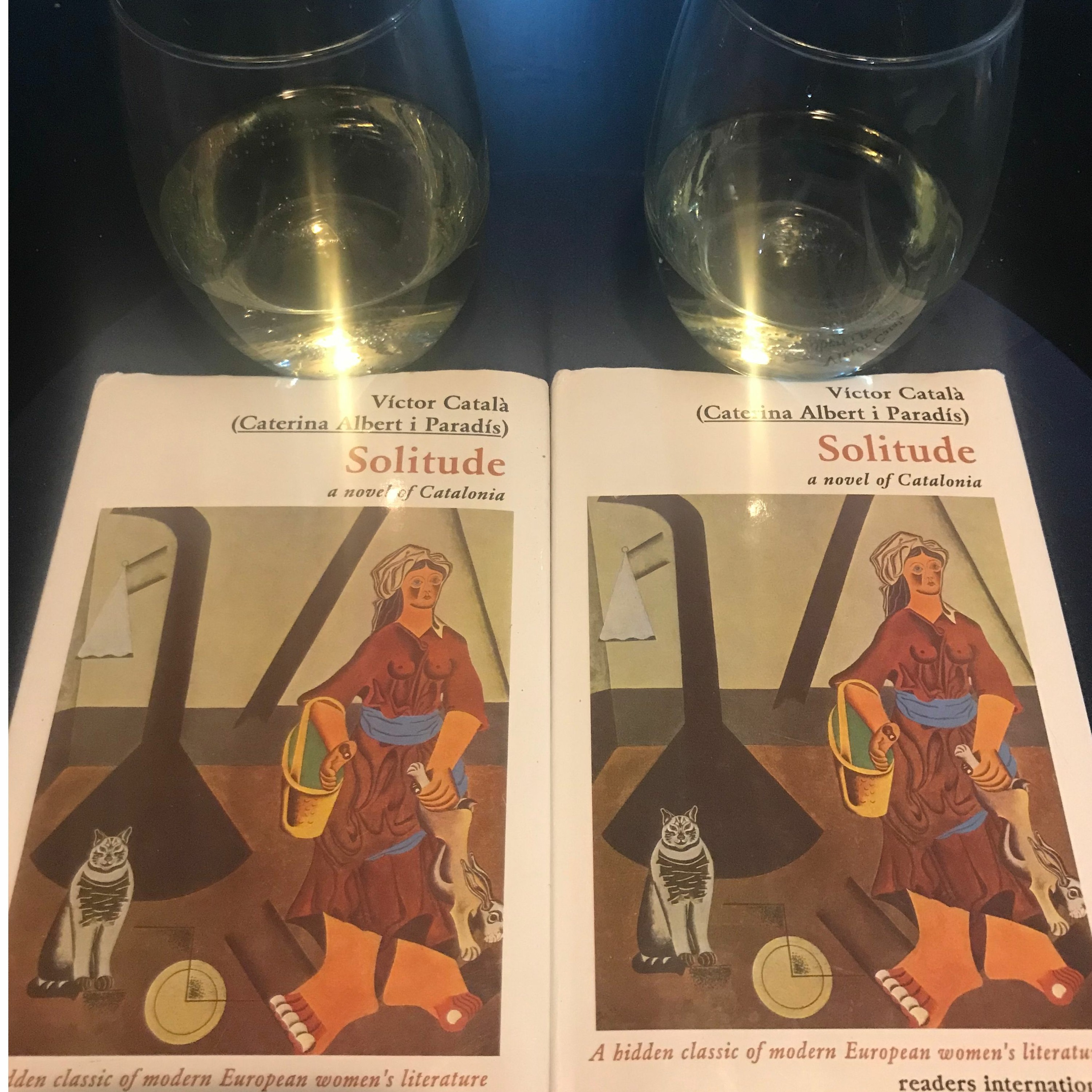1001bookspodcast