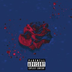 Roses ft. Shamiere prod. Yondo X Jimmy Trieu