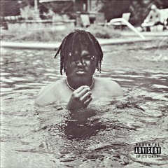 Mello Was Here Ft. James Godfrey